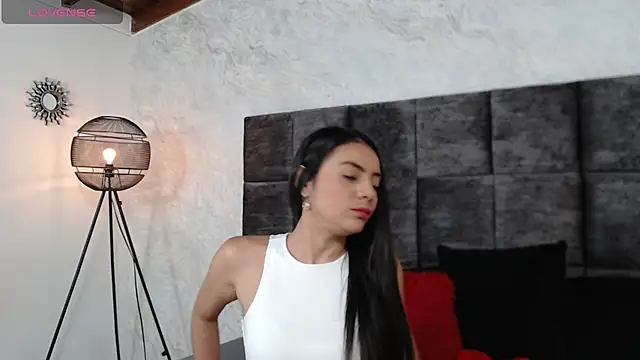 SusanRodriguez  online show from 09.08.25