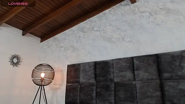 SusanRodriguez  online show from 10.08.25