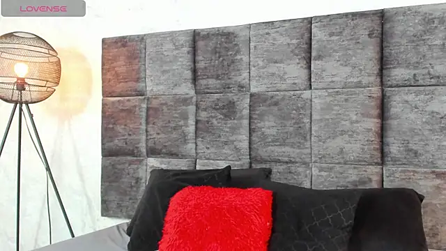 SusanRodriguez  online show from 10.28.25