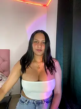 marc and ema online show from 12.01.24