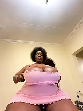 xXXSexyamazon online show from 01.14.26