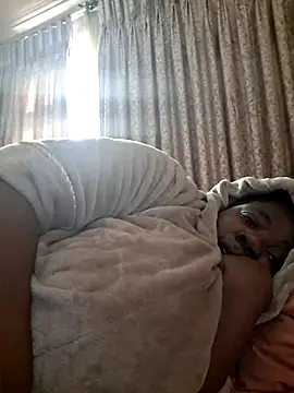 xXXSexyamazon online show from 05.30.26