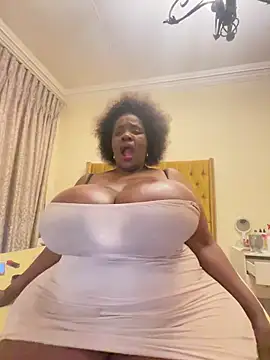 xXXSexyamazon online show from 06.17.26