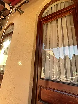 xXXSexyamazon online show from 07.18.26
