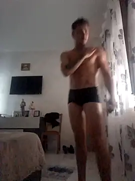 Snapshot of alexandru578 chatting on 09.09.25 alexandru578 online show from 09.09.25