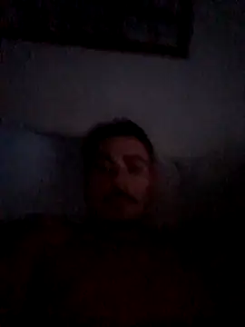Snapshot of alexandru578 chatting on 09.27.25 alexandru578 online show from 09.27.25