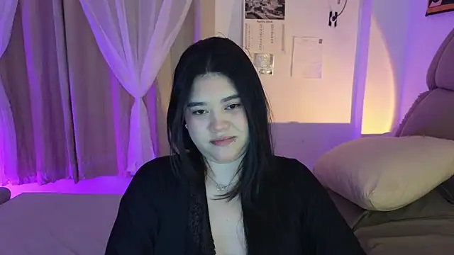 feluriana online show from 04.25.26