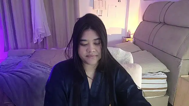 feluriana online show from 05.05.26