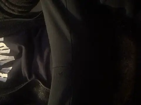 translove online show from 12.25.24