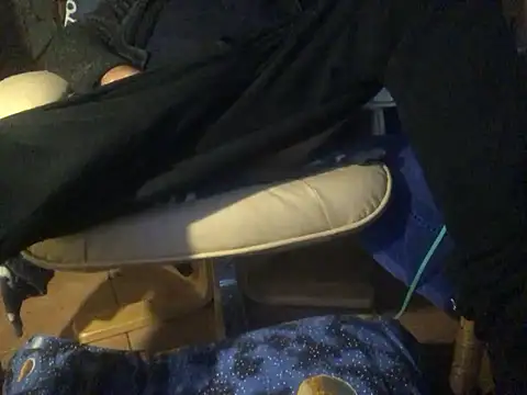 translove online show from 01.13.25