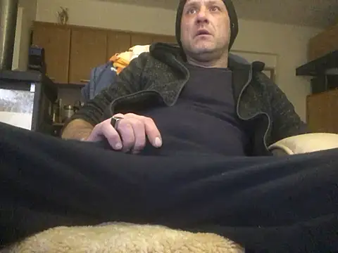 translove online show from 01.27.25