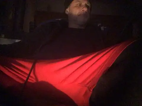 translove online show from 01.30.25