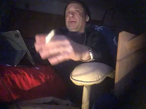 translove online show from 01.31.25