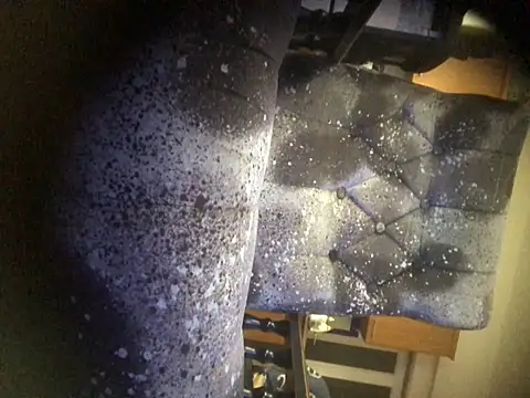 translove online show from 02.02.25