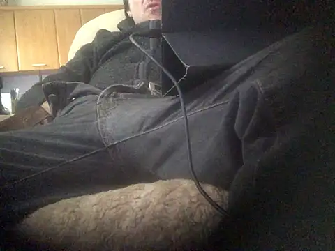 translove online show from 02.07.25