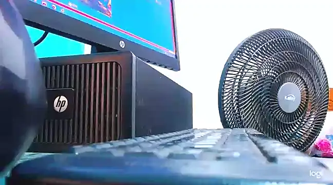 Snapshot of cositarrica_xxx chatting on 02.18.25 cositarrica xxx online show from 02.18.25