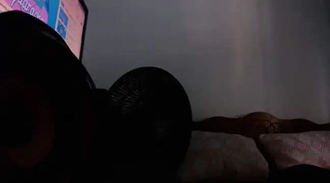 Snapshot of cositarrica_xxx chatting on 02.25.25 cositarrica xxx online show from 02.25.25