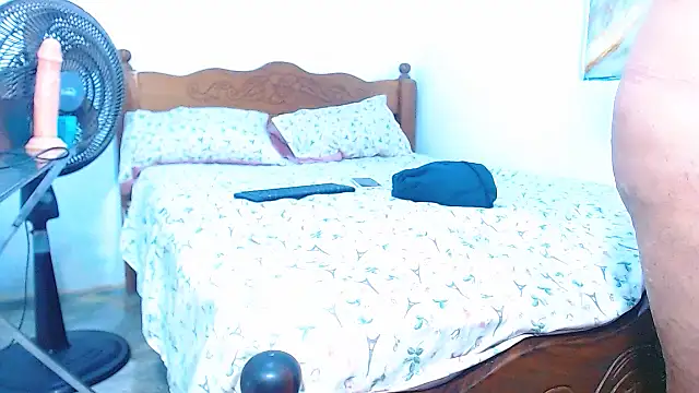 cositarrica xxx online show from 12.16.25