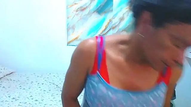 cositarrica xxx online show from 01.10.26