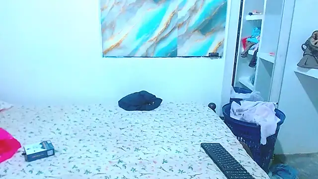 cositarrica xxx online show from 01.15.26