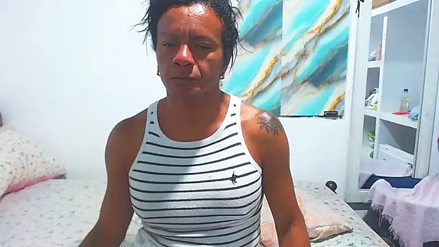 cositarrica xxx online show from 05.21.26