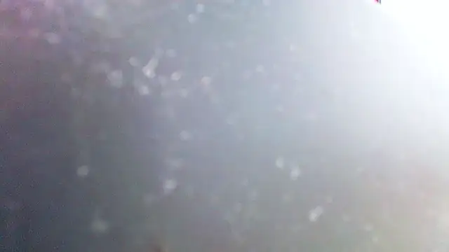 cositarrica xxx online show from 05.29.26