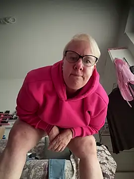 barbara260974 online show from 03.14.26