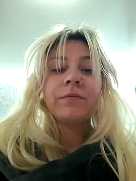 ScarletCallings420 online show from 01.13.26