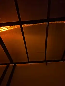 A santa1 online show from 02.05.26