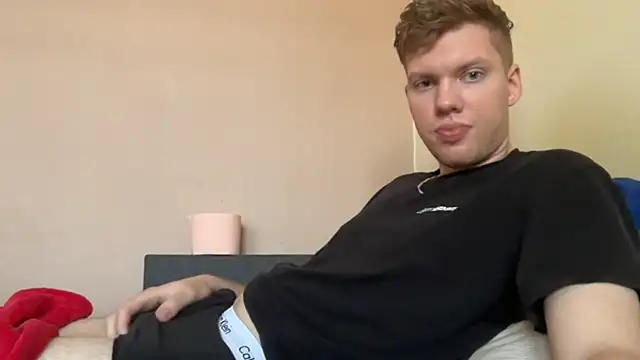 sexybooii6968 online show from 09.23.25