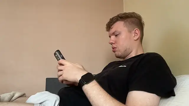 sexybooii6968 online show from 09.24.25