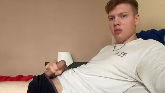 sexybooii6968 online show from 09.26.25