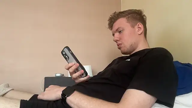 sexybooii6968 online show from 10.02.25