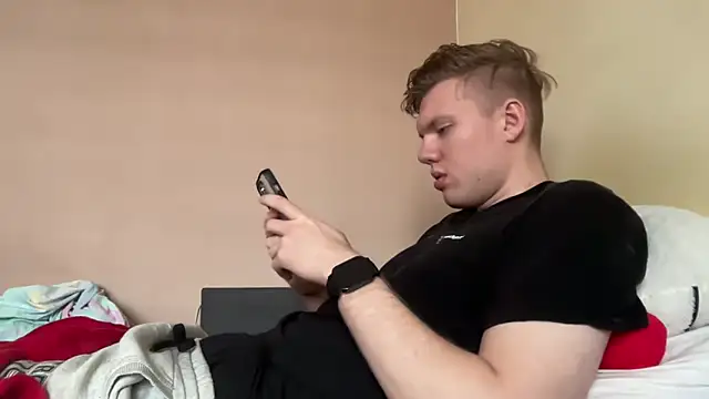 sexybooii6968 online show from 10.23.25