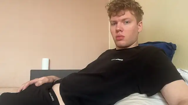 sexybooii6968 online show from 11.17.25