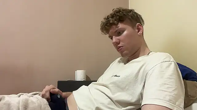 sexybooii6968 online show from 12.16.25