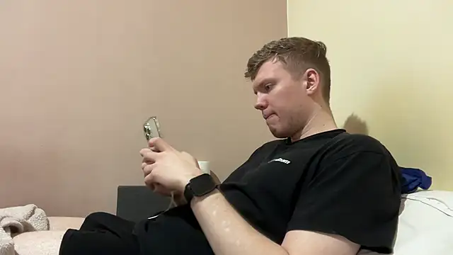 sexybooii6968 online show from 01.10.26