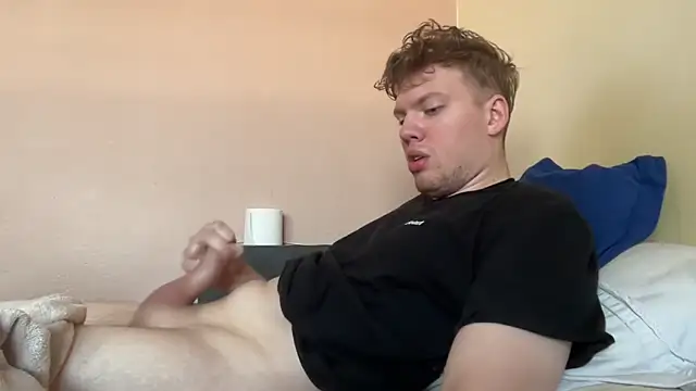 sexybooii6968 online show from 03.16.26