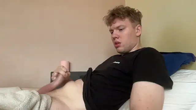 sexybooii6968 online show from 06.18.26