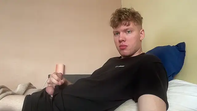 sexybooii6968 online show from 07.06.26