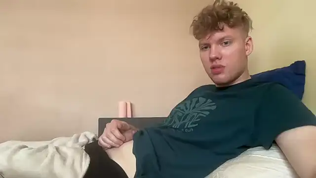 sexybooii6968 online show from 07.07.26