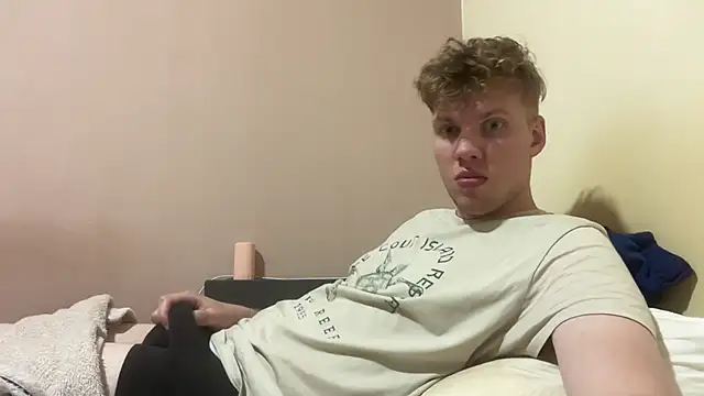 sexybooii6968 online show from 07.12.26