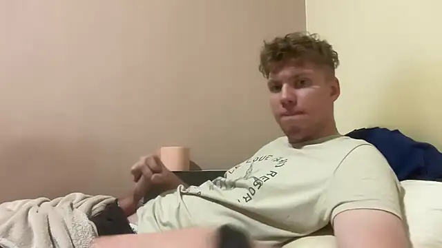 sexybooii6968 online show from 07.13.26