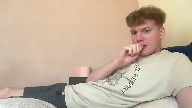 sexybooii6968 online show from 07.14.26