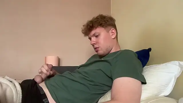 sexybooii6968 online show from 07.18.26