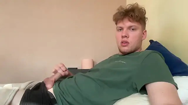 sexybooii6968 online show from 07.19.26