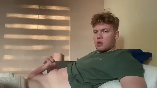 sexybooii6968 online show from 07.20.26