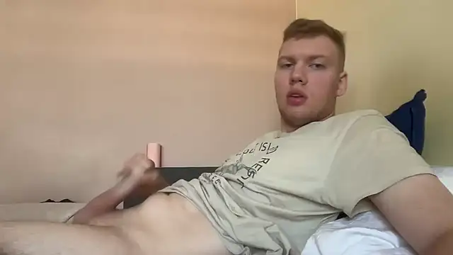 sexybooii6968 online show from 07.26.26