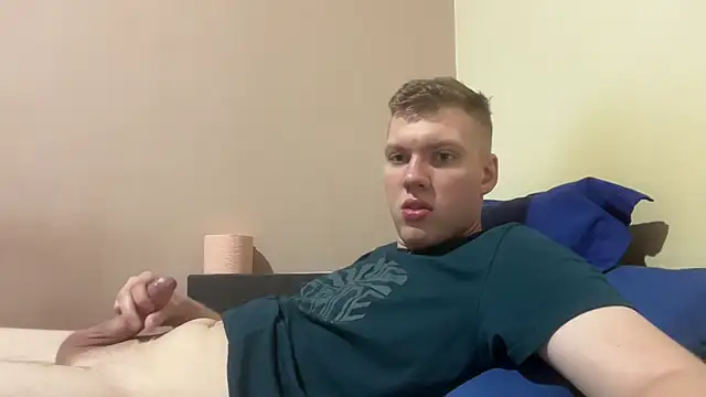 sexybooii6968 online show from 07.26.26