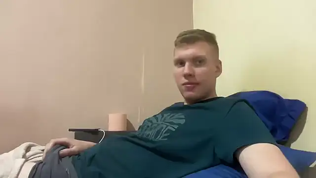 sexybooii6968 online show from 07.29.26